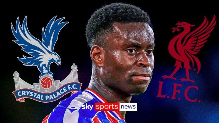 闹掰!天空:格伊与格拉斯纳关系紧张,他认为后者阻碍自己去红军